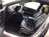 2024 Honda CR-V Hybrid Sport Touring | Hendersonville, Tennessee | ToddsCarTeam.com