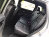 2024 Honda CR-V Hybrid Sport Touring | Hendersonville, Tennessee | ToddsCarTeam.com 2024 Honda CR-V Hybrid Sport Touring | Hendersonville, Tennessee | ToddsCarTeam.com