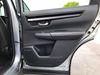 2024 Honda CR-V Hybrid Sport Touring | Hendersonville, Tennessee | ToddsCarTeam.com 2024 Honda CR-V Hybrid Sport Touring | Hendersonville, Tennessee | ToddsCarTeam.com