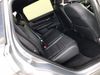 2024 Honda CR-V Hybrid Sport Touring | Hendersonville, Tennessee | ToddsCarTeam.com