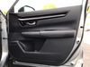 2024 Honda CR-V Hybrid Sport Touring | Hendersonville, Tennessee | ToddsCarTeam.com