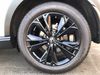 2024 Honda CR-V Hybrid Sport Touring | Hendersonville, Tennessee | ToddsCarTeam.com