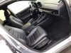 2024 Honda CR-V Hybrid Sport Touring | Hendersonville, Tennessee | ToddsCarTeam.com