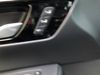 2024 Honda CR-V Hybrid Sport Touring | Hendersonville, Tennessee | ToddsCarTeam.com