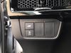 2024 Honda CR-V Hybrid Sport Touring | Hendersonville, Tennessee | ToddsCarTeam.com 2024 Honda CR-V Hybrid Sport Touring | Hendersonville, Tennessee | ToddsCarTeam.com