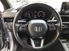 2024 Honda CR-V Hybrid Sport Touring | Hendersonville, Tennessee | ToddsCarTeam.com 2024 Honda CR-V Hybrid Sport Touring | Hendersonville, Tennessee | ToddsCarTeam.com