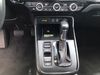 2024 Honda CR-V Hybrid Sport Touring | Hendersonville, Tennessee | ToddsCarTeam.com