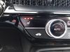 2024 Honda CR-V Hybrid Sport Touring | Hendersonville, Tennessee | ToddsCarTeam.com