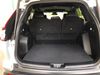 2024 Honda CR-V Hybrid Sport Touring | Hendersonville, Tennessee | ToddsCarTeam.com