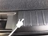 2024 Honda CR-V Hybrid Sport Touring | Hendersonville, Tennessee | ToddsCarTeam.com