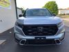 2024 Honda CR-V Hybrid Sport Touring | Hendersonville, Tennessee | ToddsCarTeam.com