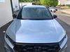 2024 Honda CR-V Hybrid Sport Touring | Hendersonville, Tennessee | ToddsCarTeam.com