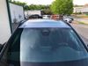 2024 Honda CR-V Hybrid Sport Touring | Hendersonville, Tennessee | ToddsCarTeam.com