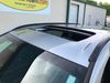2024 Honda CR-V Hybrid Sport Touring | Hendersonville, Tennessee | ToddsCarTeam.com 2024 Honda CR-V Hybrid Sport Touring | Hendersonville, Tennessee | ToddsCarTeam.com