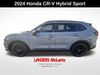 2024 Honda CR-V Hybrid Sport | Huntsville, Alabama | Landers Mclarty DCJ