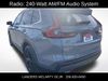 2024 Honda CR-V Hybrid Sport | Huntsville, Alabama | Landers Mclarty DCJ 2024 Honda CR-V Hybrid Sport | Huntsville, Alabama | Landers Mclarty DCJ