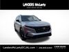 2024 Honda CR-V Hybrid Sport-L | Huntsville, Alabama | Landers Mclarty DCJ