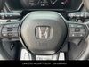 2024 Honda CR-V Hybrid Sport-L | Huntsville, Alabama | Landers Mclarty DCJ 2024 Honda CR-V Hybrid Sport-L | Huntsville, Alabama | Landers Mclarty DCJ