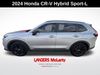2024 Honda CR-V Hybrid Sport-L | Huntsville, Alabama | Landers Mclarty DCJ 2024 Honda CR-V Hybrid Sport-L | Huntsville, Alabama | Landers Mclarty DCJ