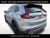 2024 Honda CR-V Hybrid Sport-L | Huntsville, Alabama | Landers Mclarty DCJ 2024 Honda CR-V Hybrid Sport-L | Huntsville, Alabama | Landers Mclarty DCJ