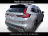 2024 Honda CR-V Hybrid Sport-L | Huntsville, Alabama | Landers Mclarty DCJ 2024 Honda CR-V Hybrid Sport-L | Huntsville, Alabama | Landers Mclarty DCJ