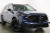 2024 Honda CR-V Hybrid Sport AWD | Mooresville, NC | The Group NC