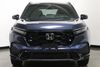 2024 Honda CR-V Hybrid Sport AWD | Mooresville, NC | The Group NC 2024 Honda CR-V Hybrid Sport AWD | Mooresville, NC | The Group NC