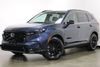 2024 Honda CR-V Hybrid Sport AWD | Mooresville, NC | The Group NC