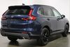 2024 Honda CR-V Hybrid Sport AWD | Mooresville, NC | The Group NC