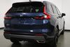 2024 Honda CR-V Hybrid Sport AWD | Mooresville, NC | The Group NC