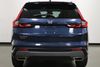 2024 Honda CR-V Hybrid Sport AWD | Mooresville, NC | The Group NC 2024 Honda CR-V Hybrid Sport AWD | Mooresville, NC | The Group NC