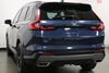 2024 Honda CR-V Hybrid Sport AWD | Mooresville, NC | The Group NC 2024 Honda CR-V Hybrid Sport AWD | Mooresville, NC | The Group NC