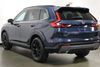 2024 Honda CR-V Hybrid Sport AWD | Mooresville, NC | The Group NC