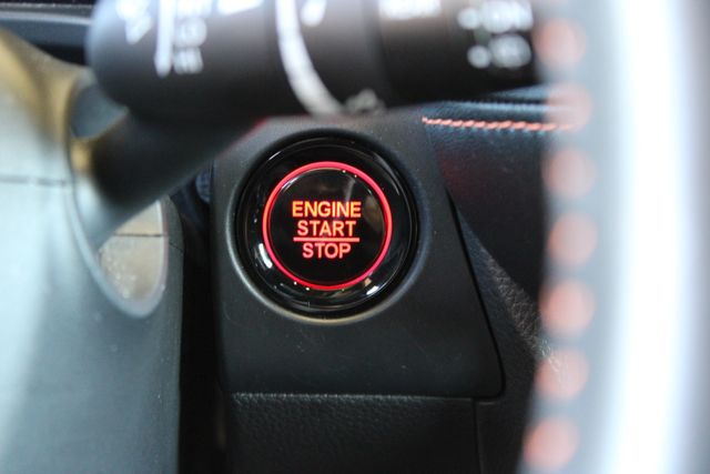 2024 Honda HR-V Sport | Bullhead City, AZ | Automobile Consulting Services