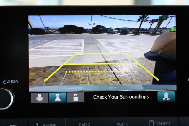 2024 Honda HR-V Sport | Bullhead City, AZ | Automobile Consulting Services