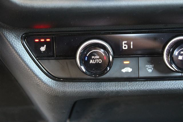 2024 Honda HR-V Sport | Bullhead City, AZ | Automobile Consulting Services