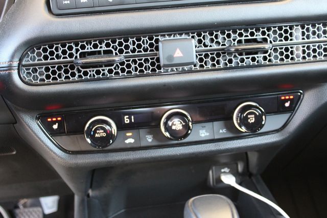 2024 Honda HR-V Sport | Bullhead City, AZ | Automobile Consulting Services