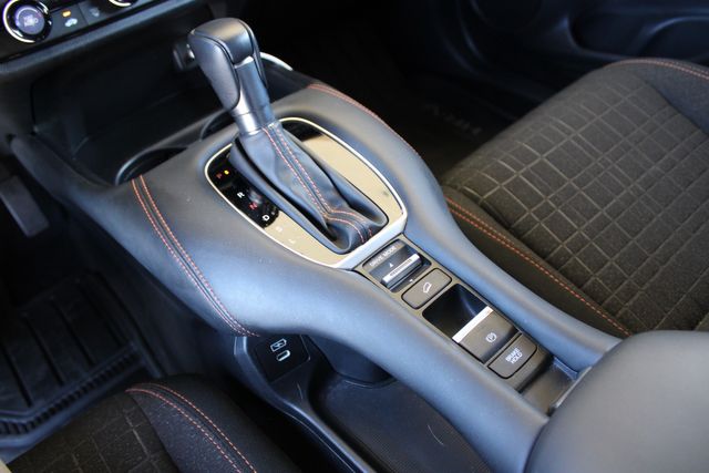 2024 Honda HR-V Sport | Bullhead City, AZ | Automobile Consulting Services