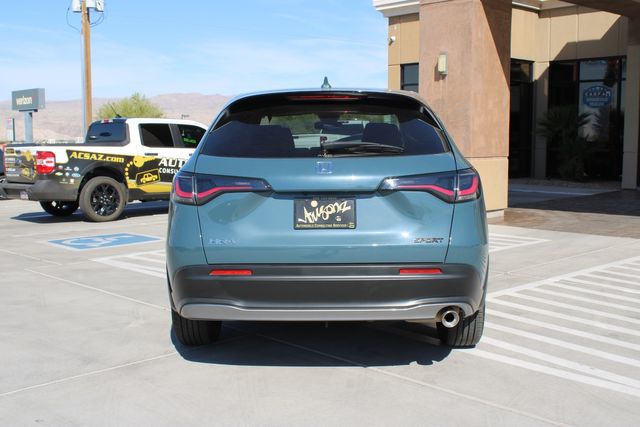 2024 Honda HR-V Sport | Bullhead City, AZ | Automobile Consulting Services 2024 Honda HR-V Sport | Bullhead City, AZ | Automobile Consulting Services