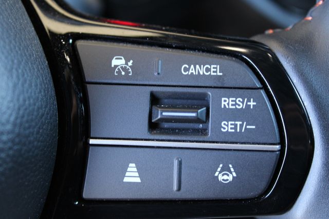 2024 Honda HR-V Sport | Bullhead City, AZ | Automobile Consulting Services