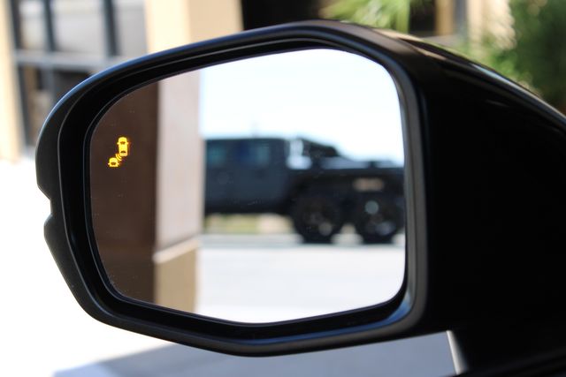 2024 Honda HR-V Sport | Bullhead City, AZ | Automobile Consulting Services