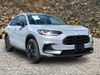 2024 Honda HR-V Sport | Naugatuck, Connecticut | A Better Way Wholesale Autos-CT 2024 Honda HR-V Sport | Naugatuck, Connecticut | A Better Way Wholesale Autos-CT