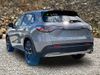 2024 Honda HR-V Sport | Naugatuck, Connecticut | A Better Way Wholesale Autos-CT 2024 Honda HR-V Sport | Naugatuck, Connecticut | A Better Way Wholesale Autos-CT