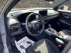2024 Honda HR-V Sport | Naugatuck, Connecticut | A Better Way Wholesale Autos-CT 2024 Honda HR-V Sport | Naugatuck, Connecticut | A Better Way Wholesale Autos-CT