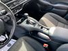 2024 Honda HR-V Sport | Naugatuck, Connecticut | A Better Way Wholesale Autos-CT 2024 Honda HR-V Sport | Naugatuck, Connecticut | A Better Way Wholesale Autos-CT