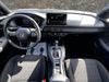 2024 Honda HR-V Sport | Naugatuck, Connecticut | A Better Way Wholesale Autos-CT 2024 Honda HR-V Sport | Naugatuck, Connecticut | A Better Way Wholesale Autos-CT