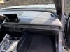 2024 Honda HR-V Sport | Naugatuck, Connecticut | A Better Way Wholesale Autos-CT 2024 Honda HR-V Sport | Naugatuck, Connecticut | A Better Way Wholesale Autos-CT