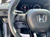 2024 Honda HR-V Sport | Naugatuck, Connecticut | A Better Way Wholesale Autos-CT 2024 Honda HR-V Sport | Naugatuck, Connecticut | A Better Way Wholesale Autos-CT