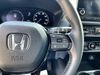 2024 Honda HR-V Sport | Naugatuck, Connecticut | A Better Way Wholesale Autos-CT