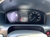 2024 Honda HR-V Sport | Naugatuck, Connecticut | A Better Way Wholesale Autos-CT 2024 Honda HR-V Sport | Naugatuck, Connecticut | A Better Way Wholesale Autos-CT
